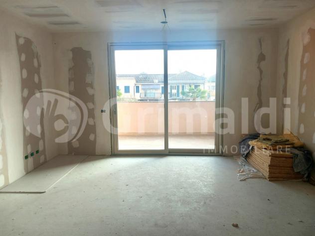 Appartamento - Paderno Dugnano . Rif.: Cod. rif 3298519VRG - Foto 14