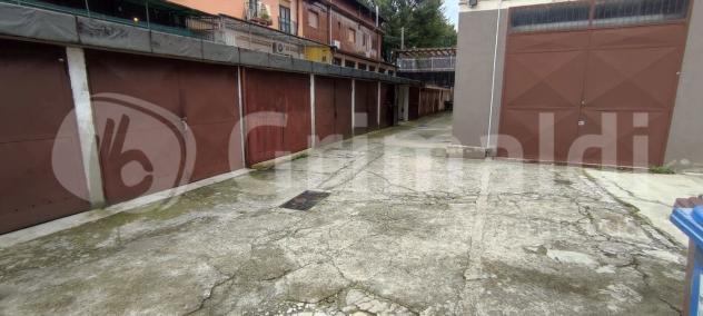 Appartamento - Paderno Dugnano . Rif.: Cod. rif 3281811VRG - Foto 2