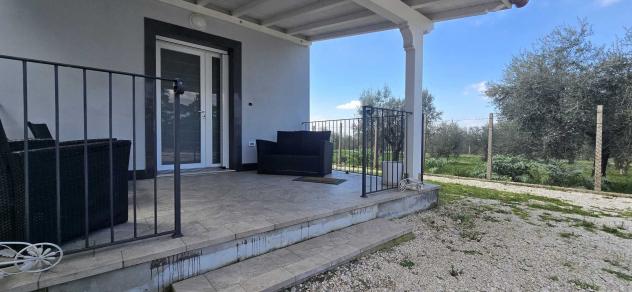 Appartamento in Via Pedemontana - Foto 11