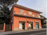 Appartamento in vendita a Pescara