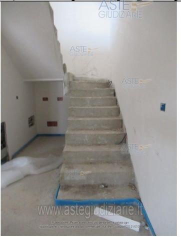 IMMOBILI-IMMOBILE RESIDENZIALE-Via della Polveriera, 67100 L'Aquila AQ, Italia - Foto 6