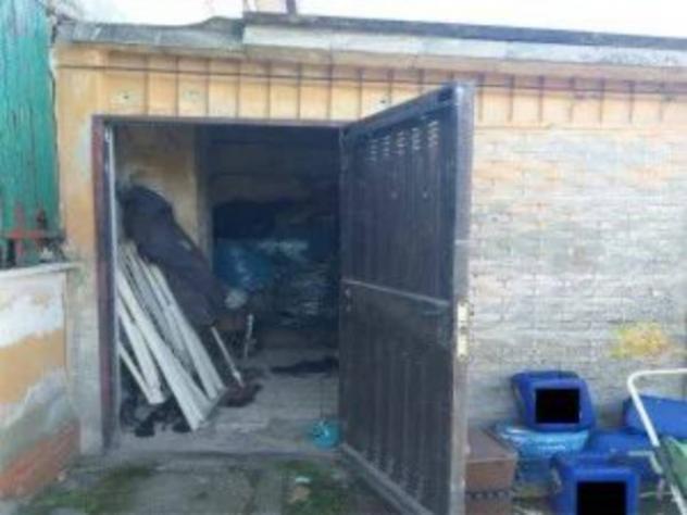 Immobile in asta di 50 m² in vendita a Pettorazza Grimani - Foto 2