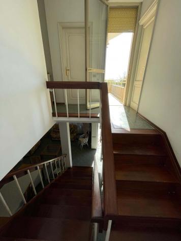 Villa in vendita a Marina di Pietrasanta - Pietrasanta 180 mq Rif: 1063910 - Foto 9