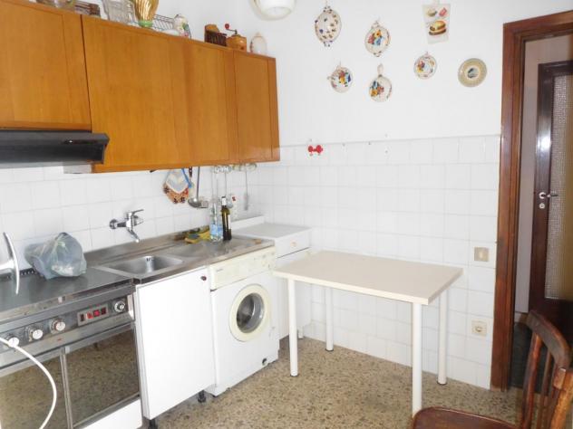 Appartamento in vendita a Pisa 120 mq Rif: 1280625 - Foto 5