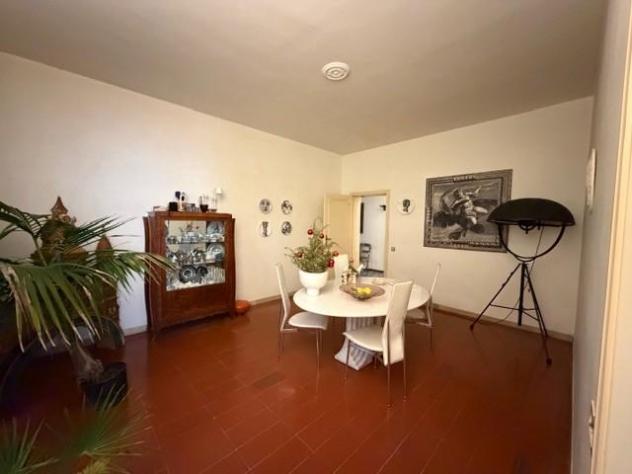 Appartamento in vendita a Pisa 225 mq Rif: 1393899 - Foto 4