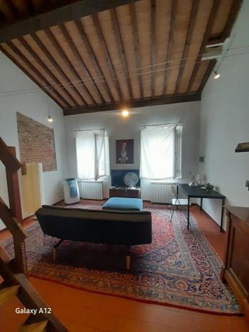 Appartamento in vendita a Pisa 72 mq Rif: 1405708 - Foto 3