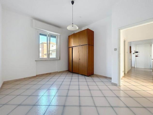 Appartamento in Vendita in zona DON BOSCO - Foto 14