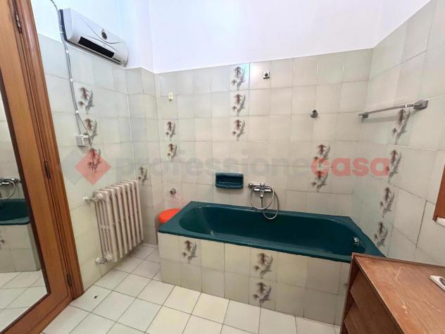 Casa Indipendente - Poggiardo . Rif.: Pogg2VRG - Foto 19