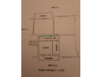Appartamento in vendita a Pontedera 95 mq  Rif: 1330832