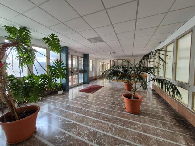 Appartamento in vendita a Ragusa, Villa Pax - Foto 4
