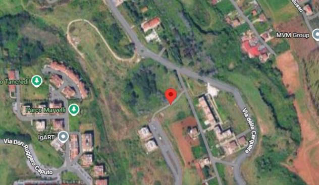 Immobile in asta di 102 m² in vendita a Roma - Foto 8