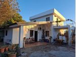 Villa o villino in vendita a San Giovanni la Punta