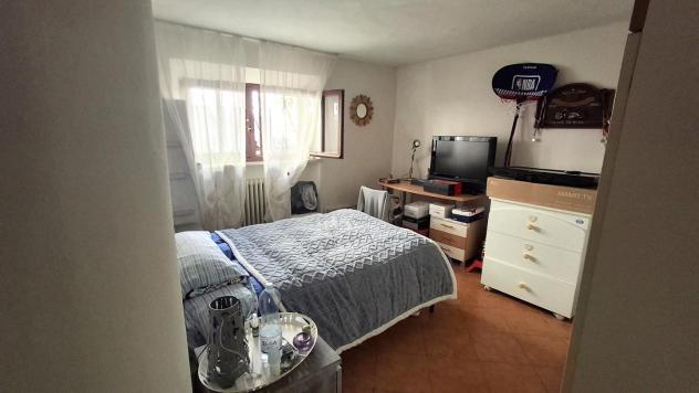 Casa singola in vendita a Pontasserchio - San Giuliano Terme 210 mq Rif: 1411902 - Foto 7