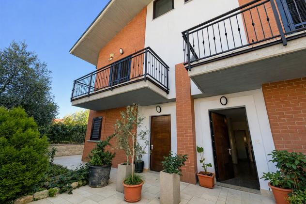 Villa o villino - San Maurizio Canavese . Rif.: Cod. rif 3387640VRG - Foto 6