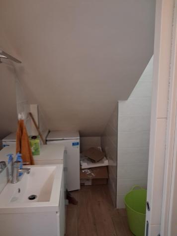 Villetta bifamiliare in vendita a Ponte a Egola - San Miniato 150 mq Rif: 1406326 - Foto 6