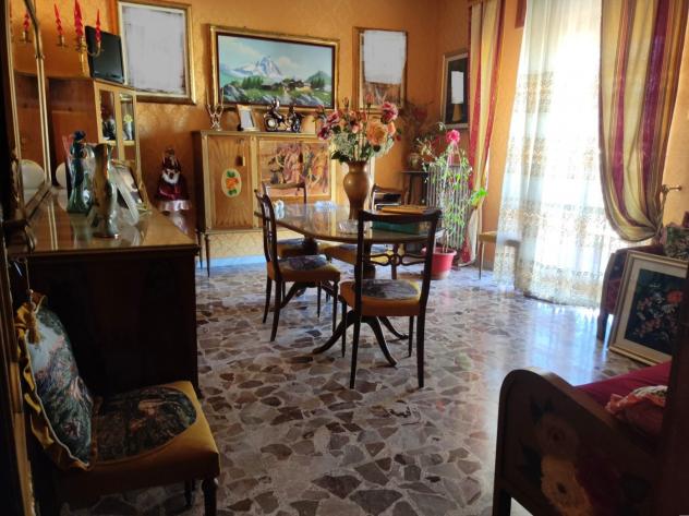 Appartamento - San Severo . Rif.: Cod. rif 3286498VRG - Foto 2