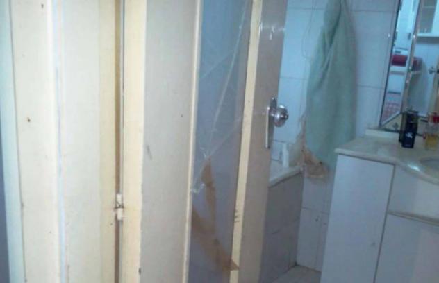 Immobile in asta di 105 m² in vendita a San Valentino Torio - Foto 5