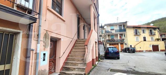 Appartamento - San Vito sullo Ionio . Rif.: VF027VRG - Foto 17