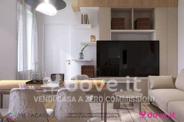 Casa indipendente di 150 m² con 5 locali in vendita a Sedrina - Foto 17
