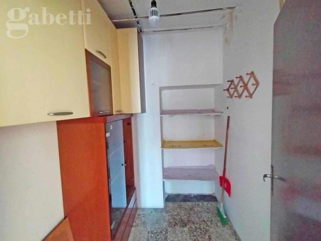 Appartamento - Senigallia . Rif.: SV04650VRG - Foto 9
