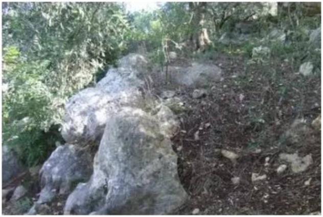 Immobile in asta di 178 m² in vendita a Sesto Campano - Foto 10