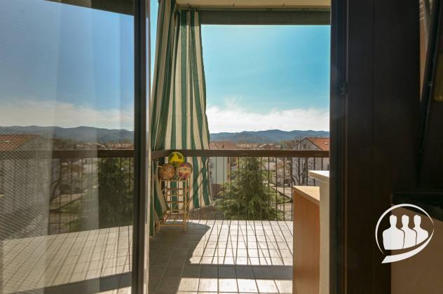 Appartamento in vendita a Settimo Torinese - Foto 18