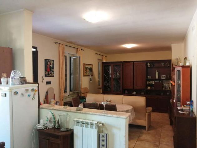 Villa bifamiliare - Sezze . Rif.: Cod. rif 3081565VRG - Foto 13