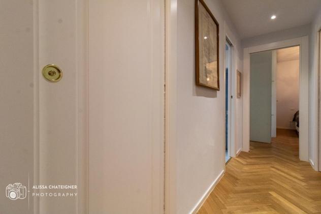 Appartamento in vendita a Siena 119 mq Rif: 1452489 - Foto 6