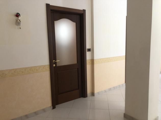 Appartamento in vendita a Siracusa - Foto 18