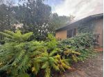 Casa singola in vendita a Sovicille 260 mq  Rif: 1290659