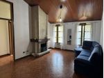 Suzzara vendesi appartamento 4 vani 97 Mq