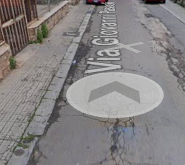 Immobile in asta di 94 m² in vendita a Taranto - Foto 5