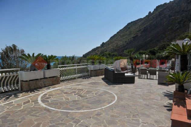 Villa singola - Terracina . Rif.: Cod. rif 3173588VRG - Foto 11