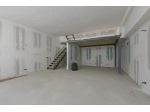 Loft in vendita a Torino