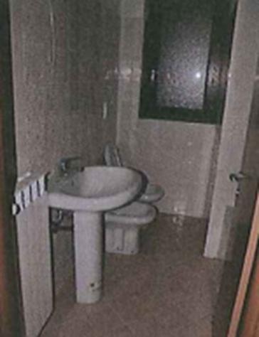 Immobile in asta di 105 m², box auto in vendita a Uzzano - Foto 4
