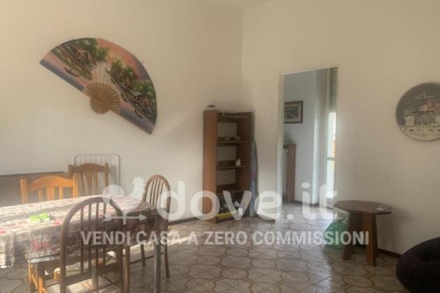 Casa indipendente di 253 m² con più di 5 locali e posto auto in vendita a Veduggio con Colzano - Foto 5