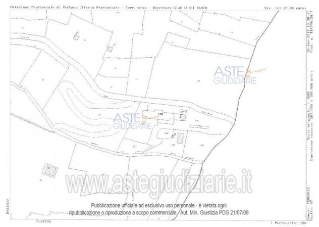 IMMOBILI-IMMOBILE RESIDENZIALE-Via XX Settembre, 71 - Foto 9