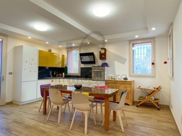 Porzione di casa in vendita a Verucchio - Foto 6