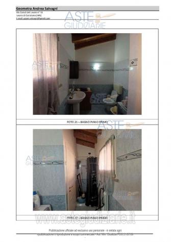 IMMOBILI-IMMOBILE RESIDENZIALE-Via Giuseppe Garibaldi, 84, 46019 Viadana MN, Italia - Foto 4