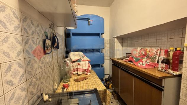 Duplex - Vico nel Lazio . Rif.: Cod. rif 3280732VRG - Foto 17