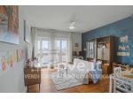 Appartamento di 100 m² con 3 locali in vendita a Vimercate [rif. DV-12371-1]