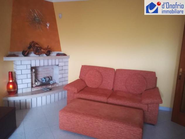 CASA SEMINDIPENDENTE A VICHIATURO - Foto 6