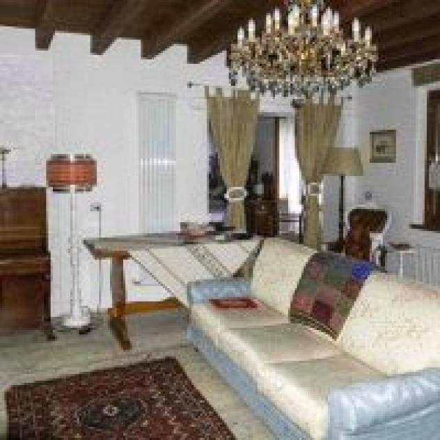 B&B da Sandruta