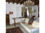 B&B da Sandruta