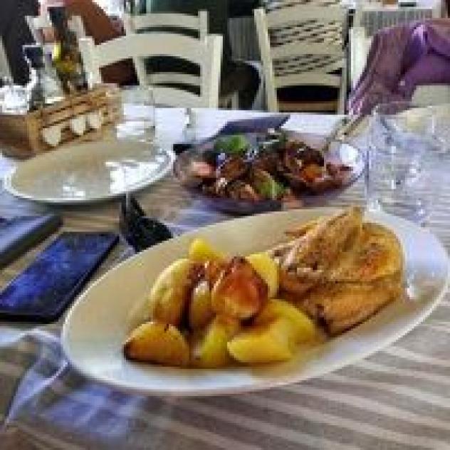 Antico Podere Emilia Societa' Agricola