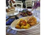 Antico Podere Emilia Societa' Agricola