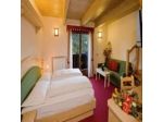 Hotel Miravalle