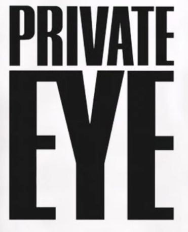 #Aperto h24/7 INVESTIGAZIONI PRIVATIE #VERONA (Lago di G .da) - Foto 3
