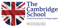 Corso di Inglese Cambridge ON LINE ED IN PRESENZA