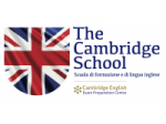 Corso di Inglese Cambridge ON LINE ED IN PRESENZA